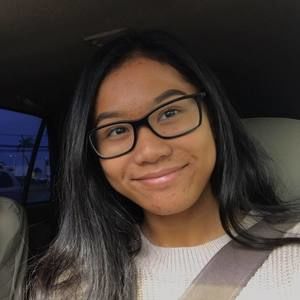 Meet your Posher, Joevie